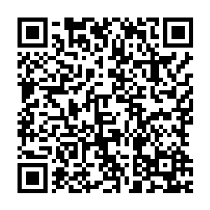 但只有夏云杰知道那每一个符文都代表着一种无上的天地法则至理二维码生成