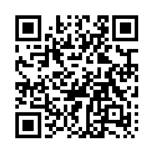 但只有夏天现在的界之力量是最稳固的二维码生成