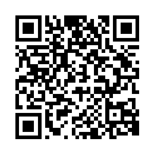 但只有我能够和中情局的特定人员进行联系二维码生成