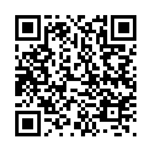 但只有拥有强大力量的巨人才能控制二维码生成