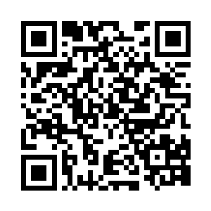 但只有经历过这种战斗的高手们才知道二维码生成