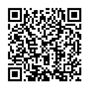 但只有见过这份笑容的人才知道这是郭跃斌准备发难时候的表情二维码生成