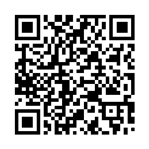 但只有这一次忽然发生在他身上的二维码生成