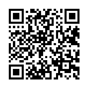 但只用了和平常差不多时间到达小院门外二维码生成