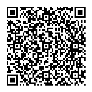 但只看到大唐世子芯片实现的这么一款虚拟屏幕功能便已经让他有底气去给任何一个质疑他的人交代了二维码生成