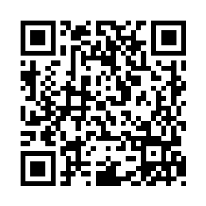 但只看结果就能知道――陆家是最大的赢家二维码生成