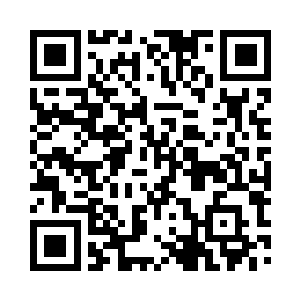 但只破开上面的土层是不可能到达这里的二维码生成