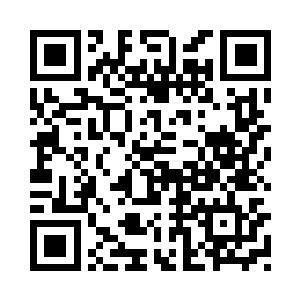 但只能去旧世界的废墟中发掘它们二维码生成