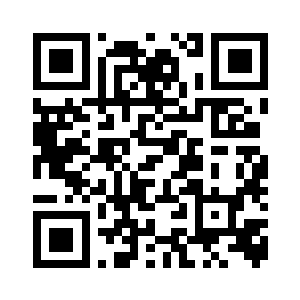 但只能够凭借晨星之体的你二维码生成