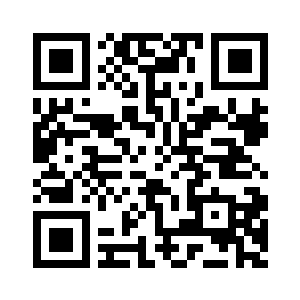 但只能是事先设定的家长电话二维码生成