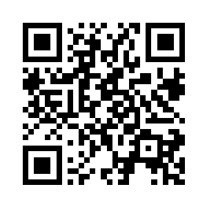 但只能派出最值得信任的二维码生成