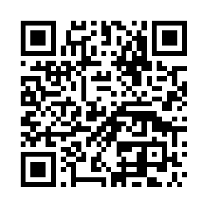 但只能看到他脑袋顶上那一撮翘起的毛二维码生成