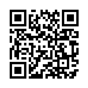 但只能算是他们小弟的小弟二维码生成