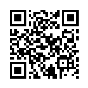 但只能算是月神麾下普通的士兵二维码生成