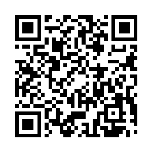 但只要一想到他甩开她时那种决绝就有些害怕二维码生成