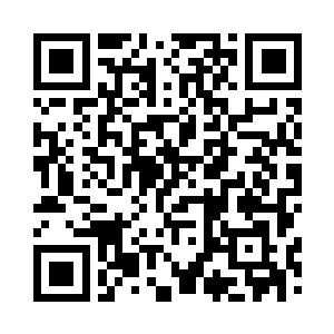 但只要不是界之力量第八重以上的人二维码生成