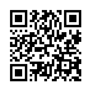 但只要他们能够将王杰擒住二维码生成