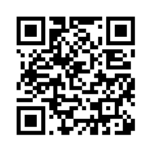 但只要他利用强势的手段镇压二维码生成