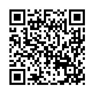 但只要你们几大古武世家联合起来二维码生成