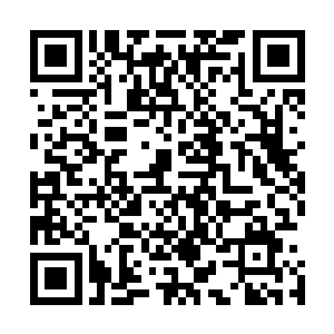 但只要你们走错了路……就永远到不了最初想去的那个终点二维码生成