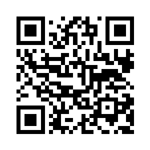 但只要你离开了明湖……小宝二维码生成