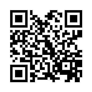 但只要前期放血折损了整体元气二维码生成
