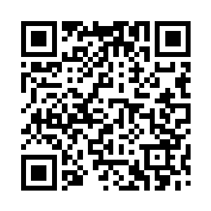 但只要和徐家拉上关系其实也相差不了多少二维码生成