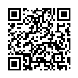 但只要守在通往小世界第十七层的入口二维码生成