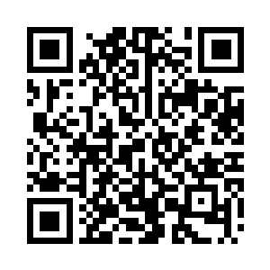 但只要带着一点异界的病菌甚至瘟疫二维码生成