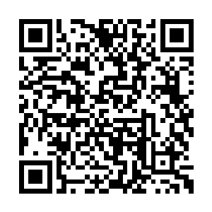 但只要悟透了一尊上阶古武神留下来的修行经验二维码生成