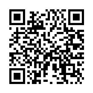 但只要我们可以谈下这里的仙兽王二维码生成