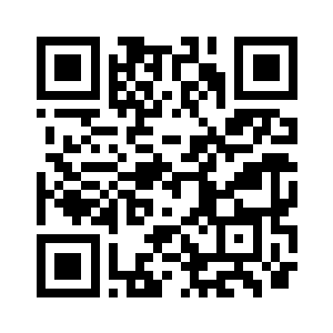 但只要数量上超过一定的规模二维码生成