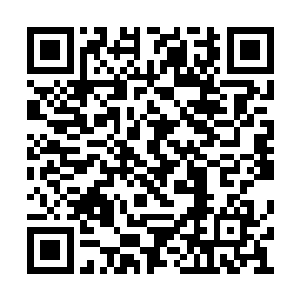 但只要有眼睛的都看得出他这个问题是针对小熊二维码生成