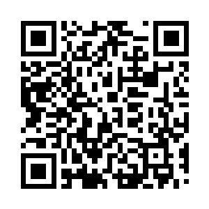 但只要汇聚起来便能轻易控制昊天们的记忆二维码生成