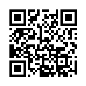 但只要确定你不会伤害他们二维码生成