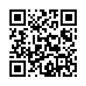 但只要碎星无痕能够将其射伤二维码生成