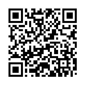 但只要给与豺狼足够的时间和机会二维码生成