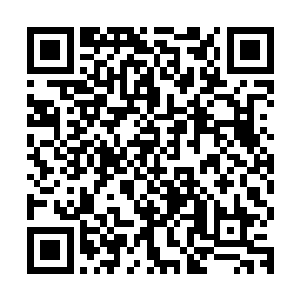 但只要苏芷妍一进屋肯定就能看出来他是跟两个女人生活在一起二维码生成