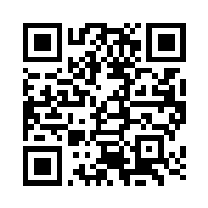 但只要行动计划设计的比较到位二维码生成