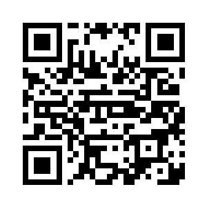 但只要随便一样能起效果二维码生成