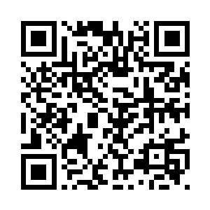 但只见他的右手食指中指并拢如剑二维码生成