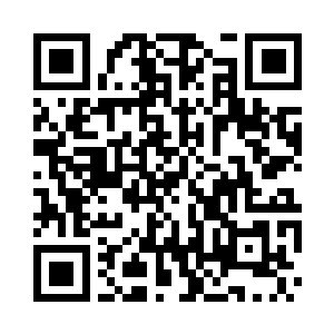 但只透露消息给作为诱饵的血海罗刹二维码生成