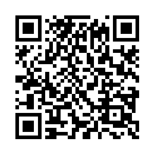 但可不希望跟你一块玩儿什么东山再起的游戏二维码生成