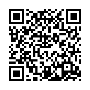 但可不是什么坏人贵女反穿日常最新章节二维码生成