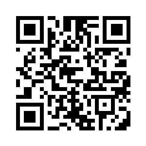 但可不知道金在珉和杰西卡会来二维码生成