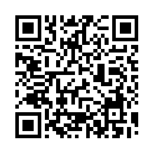 但可从没见过一巴掌把砍刀给拍断了的二维码生成