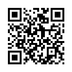 但可以使用跨域大阵二维码生成