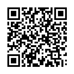 但可以保留自动驾驶和自动导航开着二维码生成