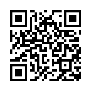 但可以分散组团去曼谷参观二维码生成