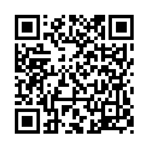 但可以猜到一定是在四处打量寻找声音源头二维码生成